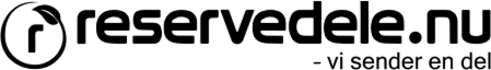 /Files/Images/Composeit/cases/Reservedele-nu-logo.png