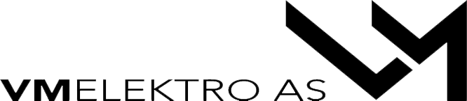 /Files/Images/Composeit/cases/Vm-elektro-logo.png